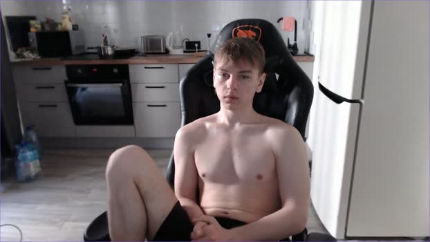 alex_gotcha Chaturbate 19-05-2024 Males