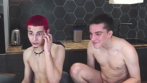 boicute Chaturbate 19-05-2024 Males
