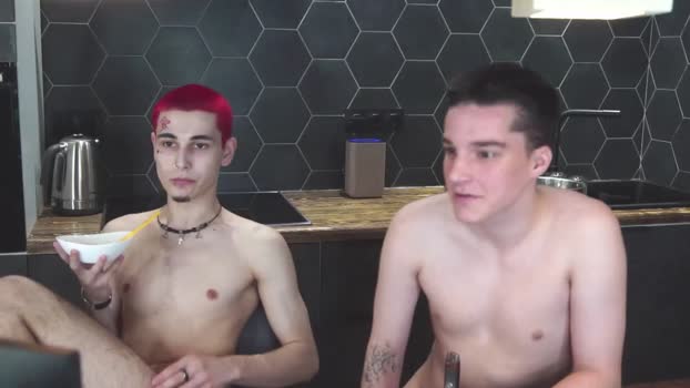 boicute Chaturbate 19-05-2024 Males