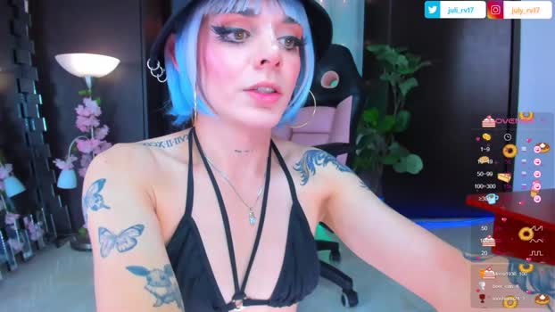 chris_parker01 Chaturbate 18-05-2024 Trans