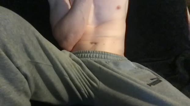 circumsizedbandit Chaturbate 19-05-2024 Males