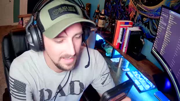 dadgoeswild Chaturbate 18-05-2024 Males