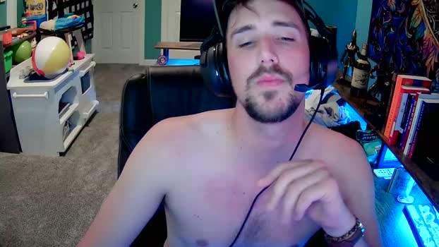 dadgoeswild Chaturbate 19-05-2024 Males