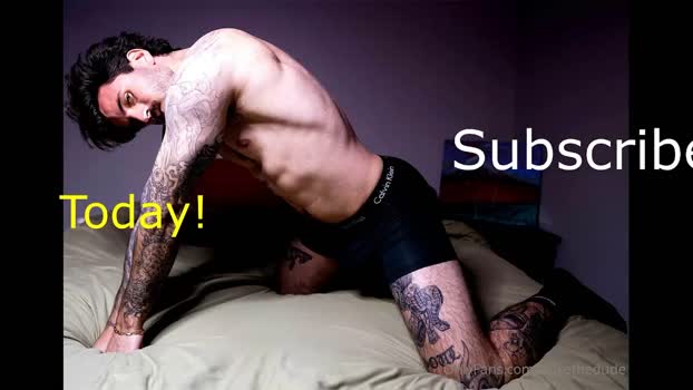dukethedude Chaturbate 19-05-2024 Males