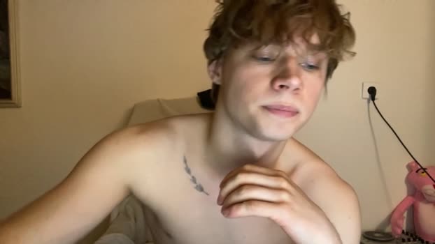 eitanhere Chaturbate 18-05-2024 Males