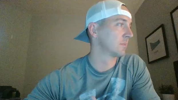 forthie4 Chaturbate 19-05-2024 Males