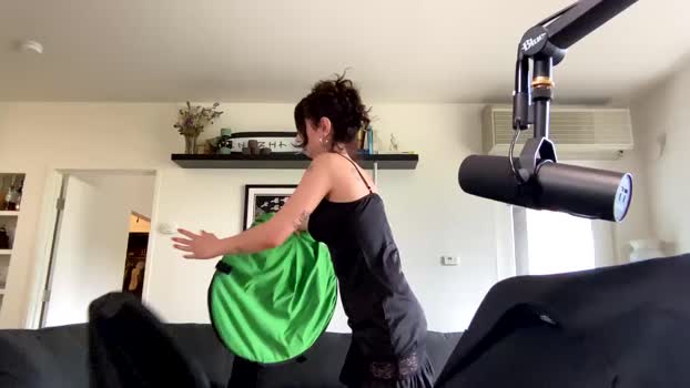 itmeflowerava Chaturbate 19-05-2024 Trans