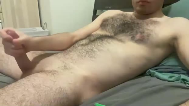 jbhfantasy_ Chaturbate 19-05-2024 Males