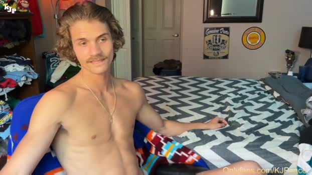 kjpeace Chaturbate 18-05-2024 Males