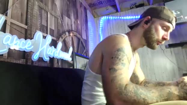 lancehardwood222 Chaturbate 19-05-2024 Males