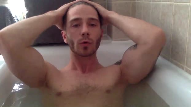 luisbadx Chaturbate 19-05-2024 Males