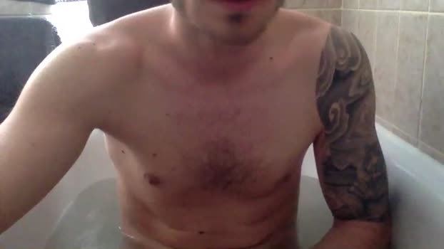 luisbadx Chaturbate 19-05-2024 Males