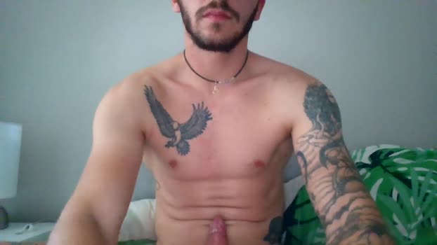 newboy93_xxx