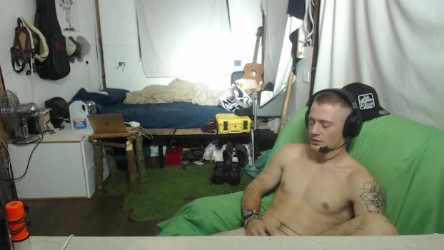nezzey Chaturbate 19-05-2024 Males