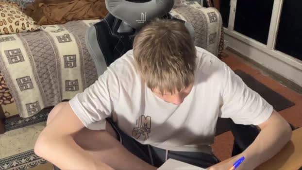oofcblesssexx Chaturbate 18-05-2024 Males