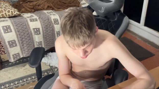 oofcblesssexx Chaturbate 18-05-2024 Males