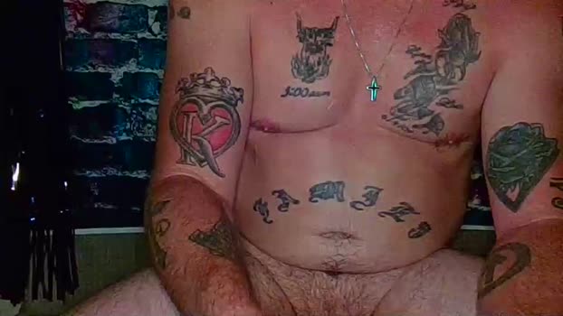 rocketcockit87 Chaturbate 19-05-2024 Males