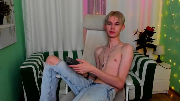ruiben_ Chaturbate 19-05-2024 Males