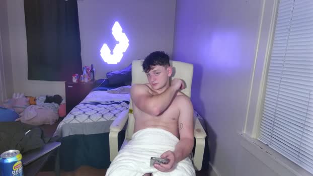 sexylax69 Chaturbate 19-05-2024 Males