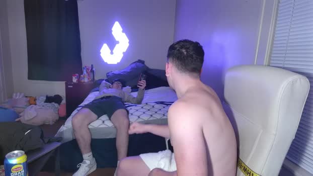 sexylax69 Chaturbate 19-05-2024 Males