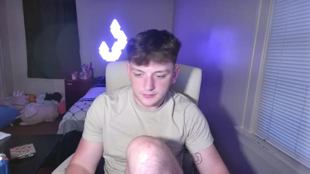 sexylax69 Chaturbate 19-05-2024 Males
