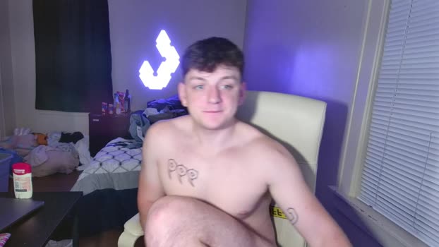 sexylax69 Chaturbate 19-05-2024 Males