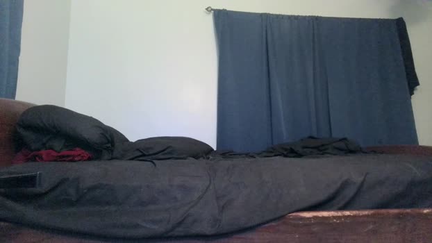 smokescreen Chaturbate 19-05-2024 Males