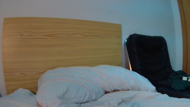 spaniardmassivecum Chaturbate 19-05-2024 Males