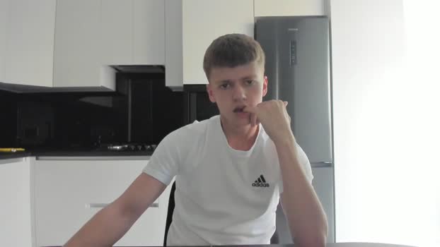 thomas_shelbivip Chaturbate 18-05-2024 Males