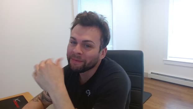 whitesocks69 Chaturbate 19-05-2024 Males