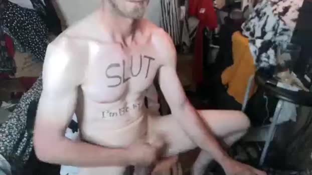 xxxboytoy_ Chaturbate 18-05-2024 Males