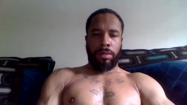 yoursexydaddy80 Chaturbate 19-05-2024 Males