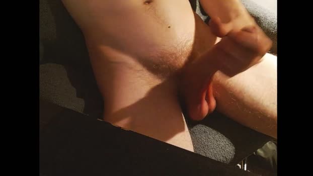 420dude29 Chaturbate 20-05-2024 Males
