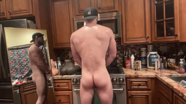 alphazack14 Chaturbate 20-05-2024 Males