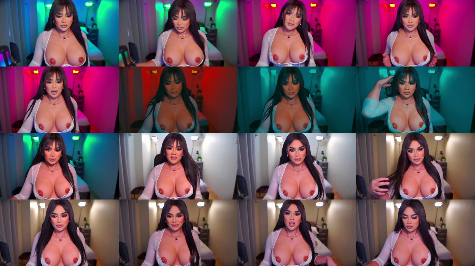 annecalifornia boobs Webcam SHOW @ Chaturbate 20-05-2024