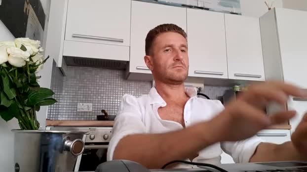 apollobest77 Chaturbate 20-05-2024 Males