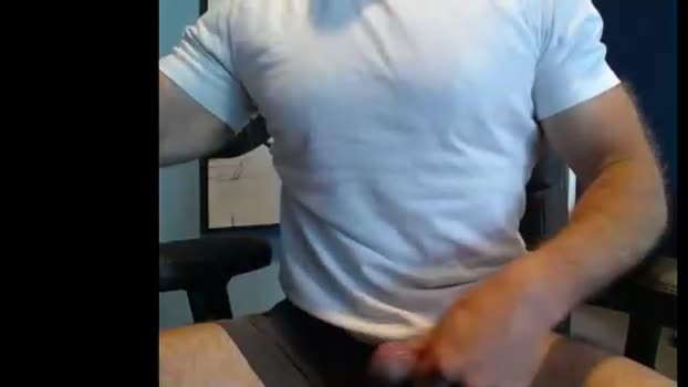 coachnjcks Chaturbate 20-05-2024 Males
