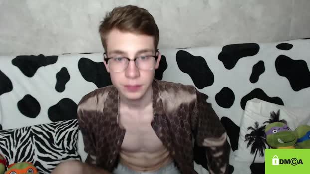 cute_brian Chaturbate 20-05-2024 Males
