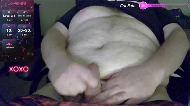 dicksmith99 Chaturbate 20-05-2024 Males