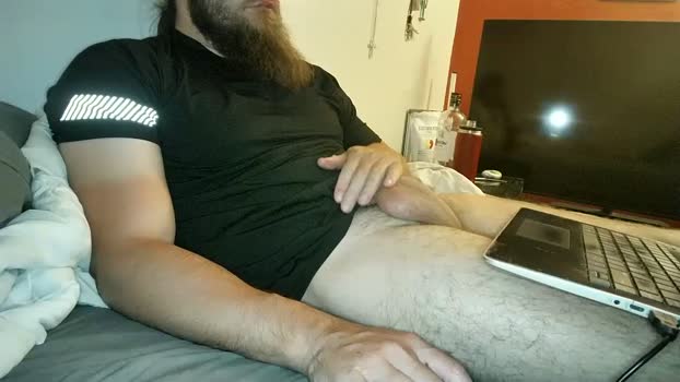 dikdowndaddy Chaturbate 20-05-2024 Males