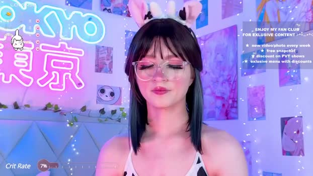 effyevans2 Chaturbate 20-05-2024 Trans