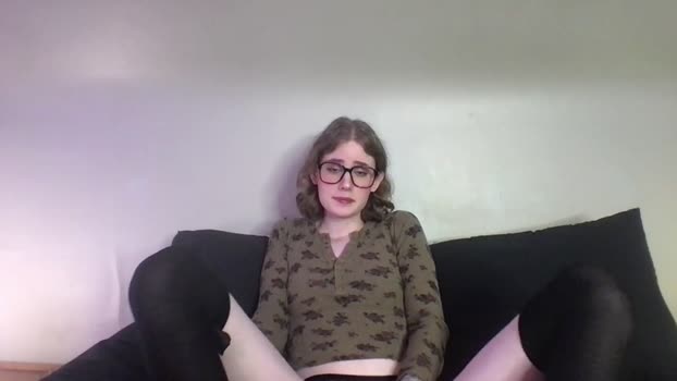eviecam Chaturbate 19-05-2024 Trans