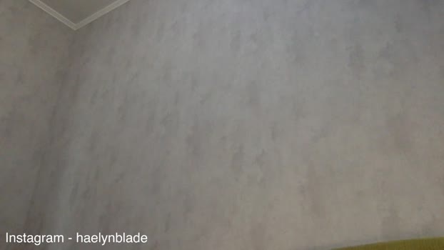 haelynblade Chaturbate 20-05-2024 Trans