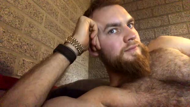 hairymonsterdickerik Chaturbate 19-05-2024 Males