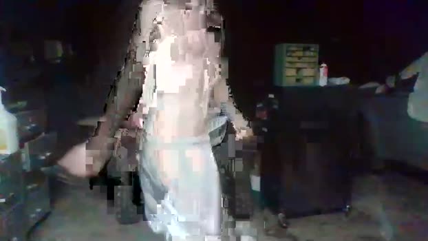 harrydunnson Chaturbate 20-05-2024 Males