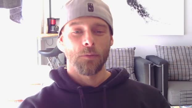 jjameson41 Chaturbate 20-05-2024 Males
