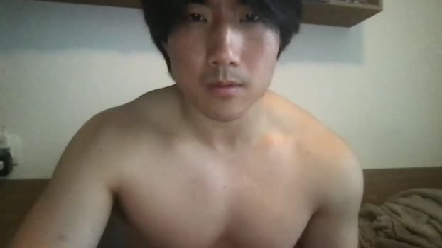 jungcock1234 Chaturbate 19-05-2024 Males