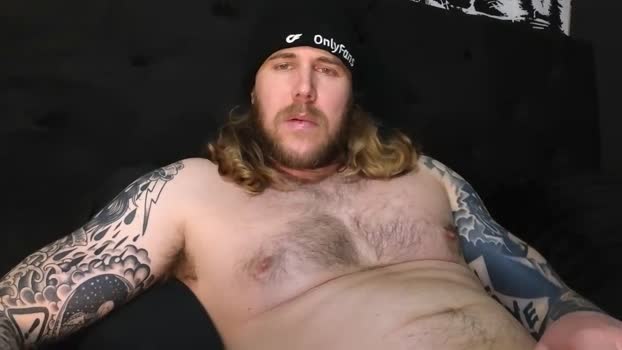 mac_drew Chaturbate 19-05-2024 Males