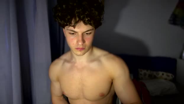 naughtynei Chaturbate 19-05-2024 Males