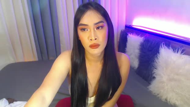 piroulita Chaturbate 20-05-2024 Trans